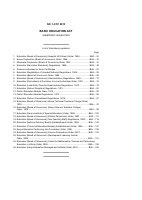 BasicEducationActNo.14of2013_subsidiary (1).pdf